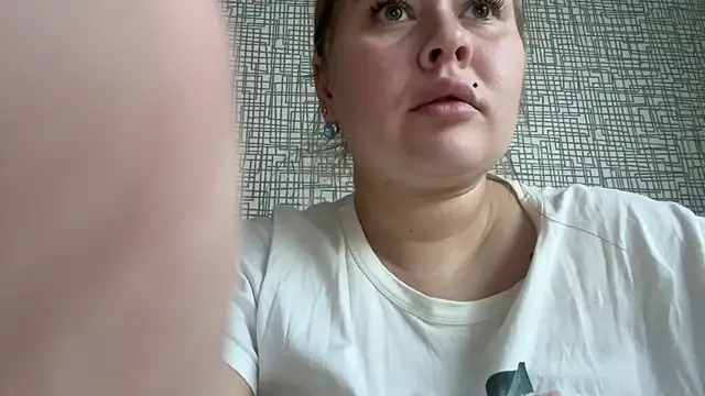 DorisBowen online show from 01/13/26, 08:52