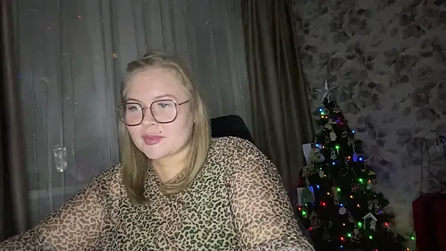 DorisBowen online show from 01/14/26, 05:40