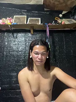 Snapshot of HugeAgatha chatting on 02/09/26, 01:59 HugeAgatha online show from 02/09/26, 01:59