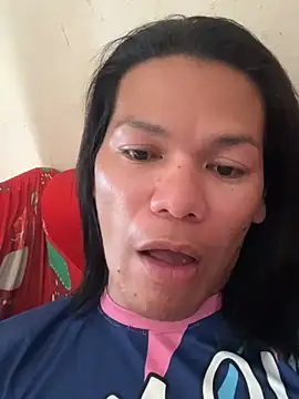 HugeAgatha online show from 03/24/26, 11:43