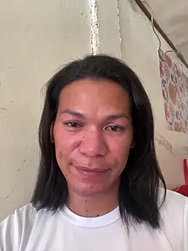 HugeAgatha online show from 04/01/26, 12:55