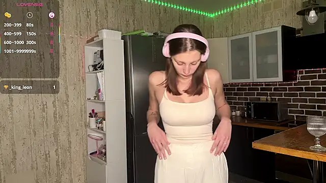 ChrisAmott online show from 02/12/26, 04:02