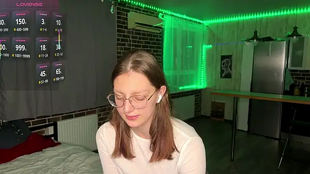 ChrisAmott online show from 02/27/26, 04:07