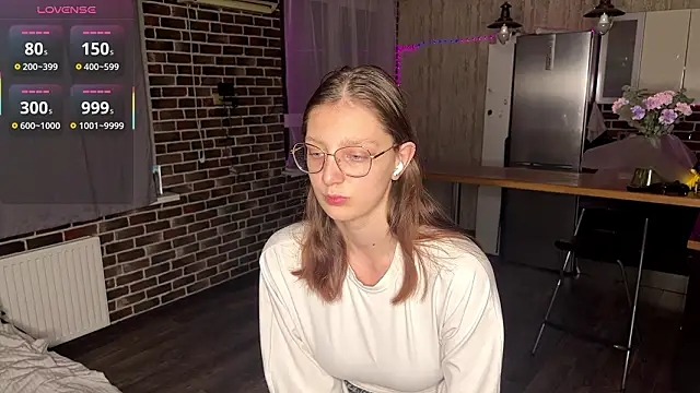 ChrisAmott online show from 03/15/26, 04:02