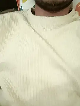 Ramanroy1512 online show from 01/12/26, 05:07