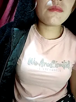 natra0033 online show from 02/01/26, 12:48