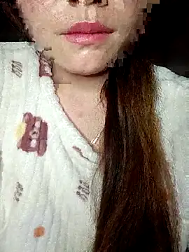 natra0033 online show from 02/07/26, 09:02