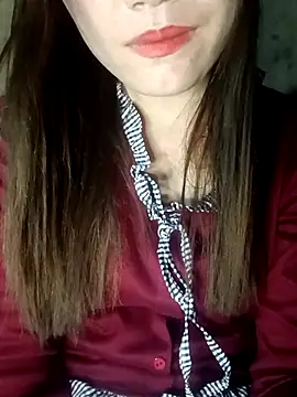 natra0033 online show from 02/13/26, 12:23