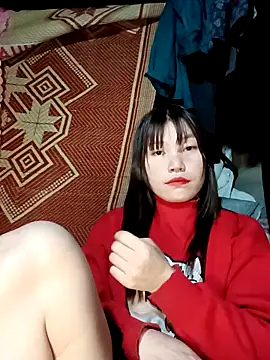 natra0033 online show from 02/15/26, 09:19