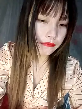 natra0033 online show from 02/17/26, 09:28