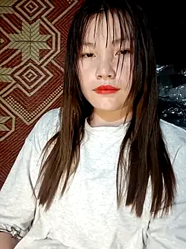 natra0033 online show from 02/24/26, 12:36