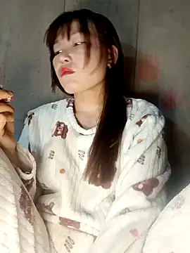 natra0033 online show from 03/04/26, 07:14