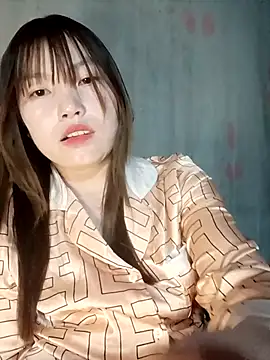 natra0033 online show from 03/10/26, 01:16