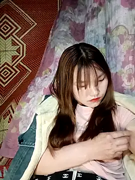 natra0033 online show from 03/17/26, 01:14