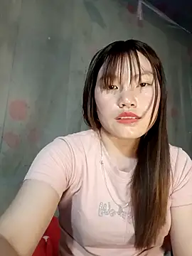 natra0033 online show from 03/20/26, 07:57