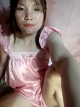 natra0033 online show from 04/17/26, 01:36