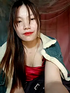 natra0033 online show from 05/04/26, 01:40