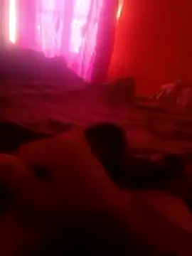 narutojika online show from 01/12/26, 04:34