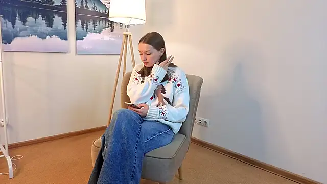 PuraDemerson online show from 01/13/26, 09:03