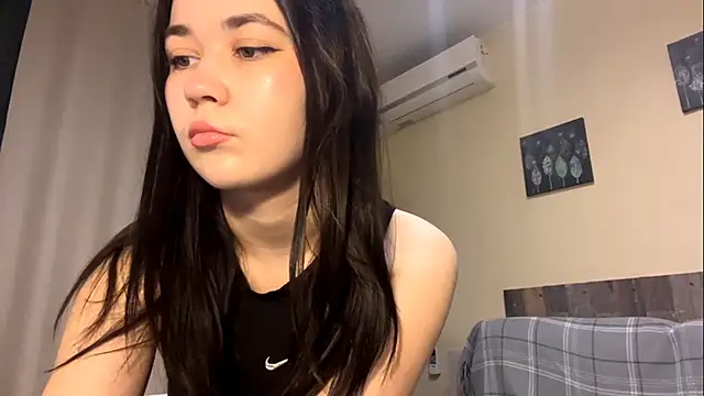 ArleanDemicco online show from 01/14/26, 12:11