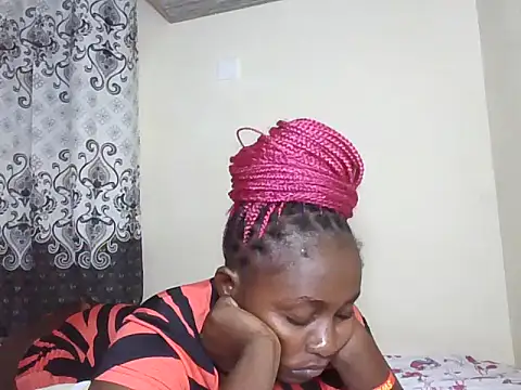 Boobah- online show from 02/04/26, 06:03