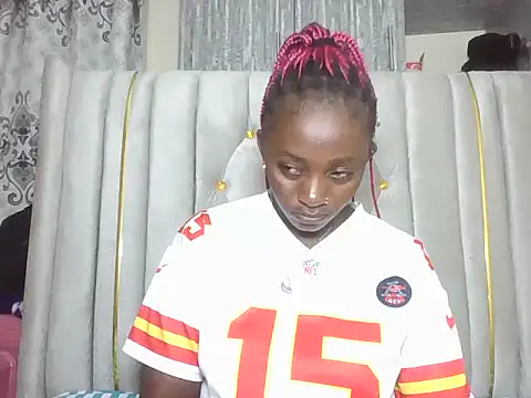 Boobah- online show from 02/17/26, 11:00