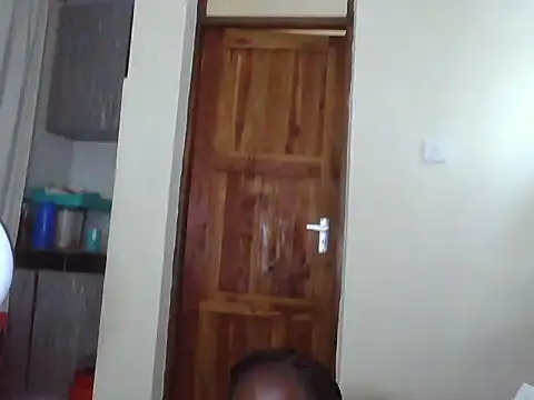 Boobah- online show from 02/20/26, 06:26