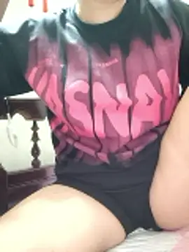 Snapshot of Sella_anna chatting on 01/15/26, 03:38 Sella anna online show from 01/15/26, 03:38