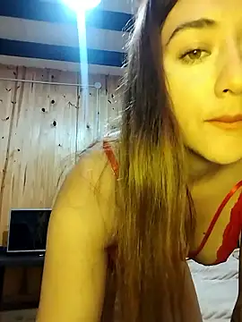 Snapshot of Nicole3444 chatting on 01/13/26, 01:38 Nicole3444 online show from 01/13/26, 01:38