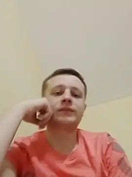 JazzMark online show from 01/16/26, 04:22