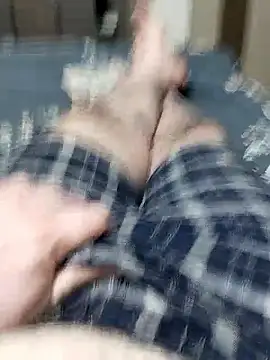 Hardysinh55 online show from 02/16/26, 05:20