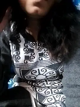 yaminicamms online show from 01/14/26, 04:12