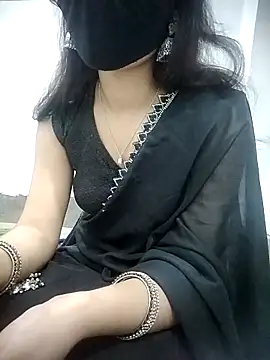 Horny-nishaa online show from 02/20/26, 10:27
