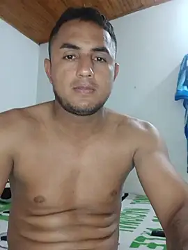 Snapshot of knox_zeque chatting on 05/23/26, 10:58 knox zeque online show from 05/23/26, 10:58