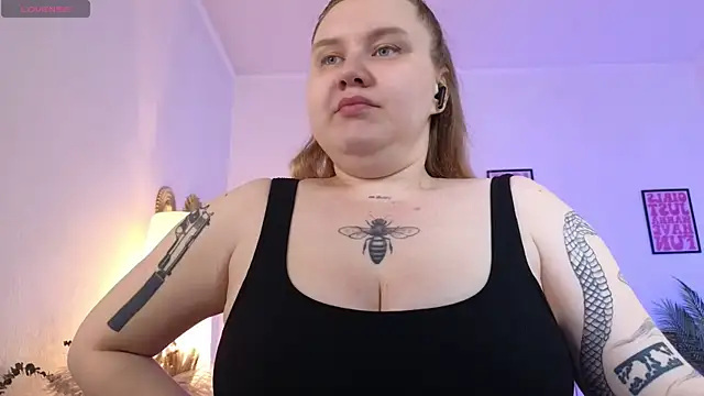 casey robbinss online show from 05/15/26, 07:48