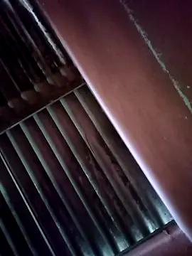 Luck809 online show from 01/13/26, 10:09