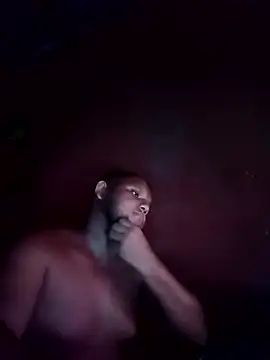 Luck809 online show from 01/13/26, 10:15