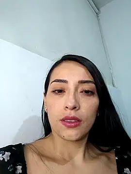 anny bianchy online show from 03/23/26, 08:18