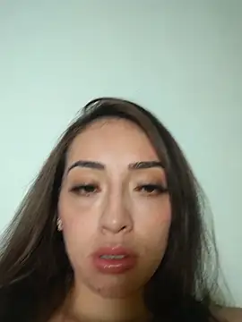 anny bianchy online show from 05/15/26, 11:06