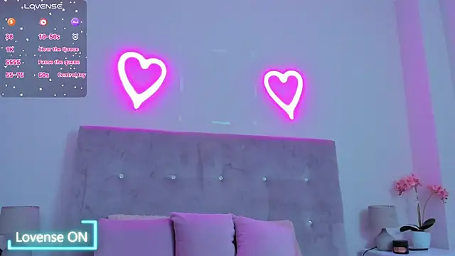 kaylakitty  online show from 01/14/26, 07:03