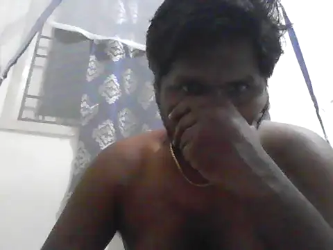 Fantasy150 online show from 01/12/26, 06:46