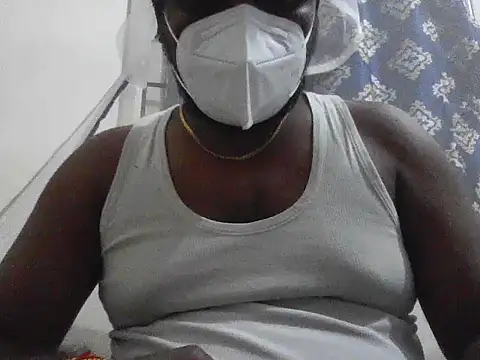 Fantasy150 online show from 01/13/26, 06:02