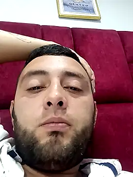 Snapshot of AngeloDemon_0527 chatting on 01/12/26, 10:59 AngeloDemon 0527 online show from 01/12/26, 10:59