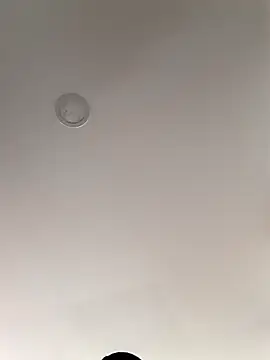 Snapshot of AngeloDemon_0527 chatting on 01/13/26, 03:50 AngeloDemon 0527 online show from 01/13/26, 03:50