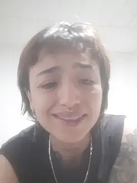 AlexxaAndRileyy online show from 04/19/26, 11:07