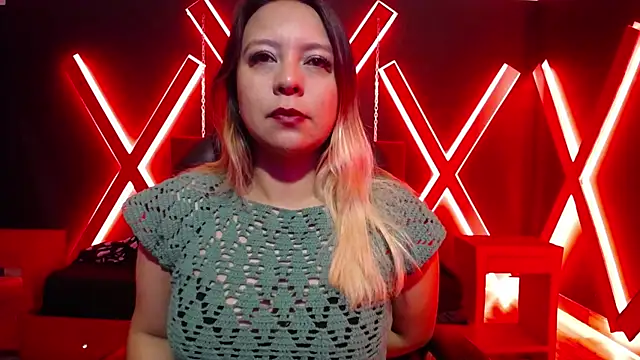 sami 1 8 online show from 01/14/26, 04:07