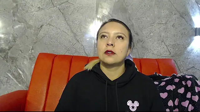 sami 1 8 online show from 02/06/26, 04:06