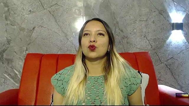 sami 1 8 online show from 02/11/26, 04:28