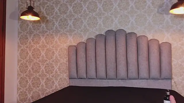 sami 1 8 online show from 03/16/26, 02:06