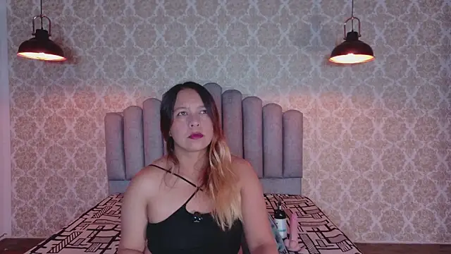 sami 1 8 online show from 04/18/26, 04:05